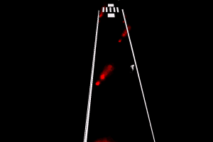 Vigil: Blood Bitterness 7
