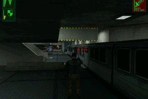 Vigilance 19