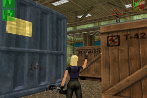 Vigilance 6