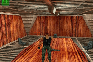 Vigilance 8