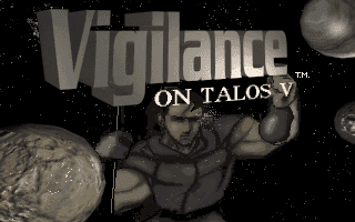 vigilance-on-talos-v_2.png