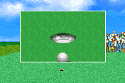 Vijay Singh Pro Golf 2005 12