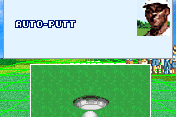 Vijay Singh Pro Golf 2005 13