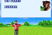 Vijay Singh Pro Golf 2005 8