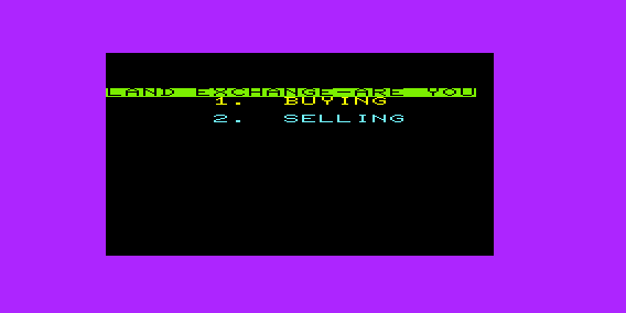 Viking abandonware
