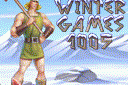 Viking Winter Games 1005 0