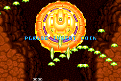 Vimana 1