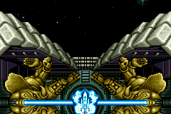 Vimana 3
