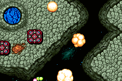 Vimana abandonware