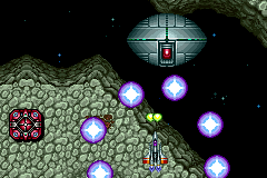 Vimana 5