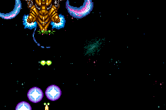Vimana 6
