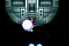 Vimana 8