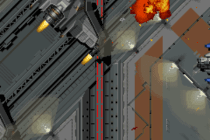 Viper Phase 1 4