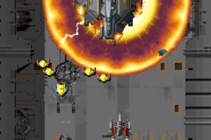 Viper Phase 1 5