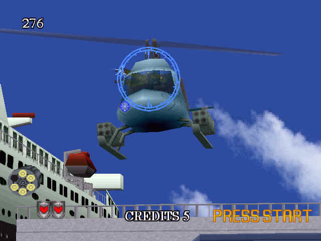 virtua-cop-2_10.jpg