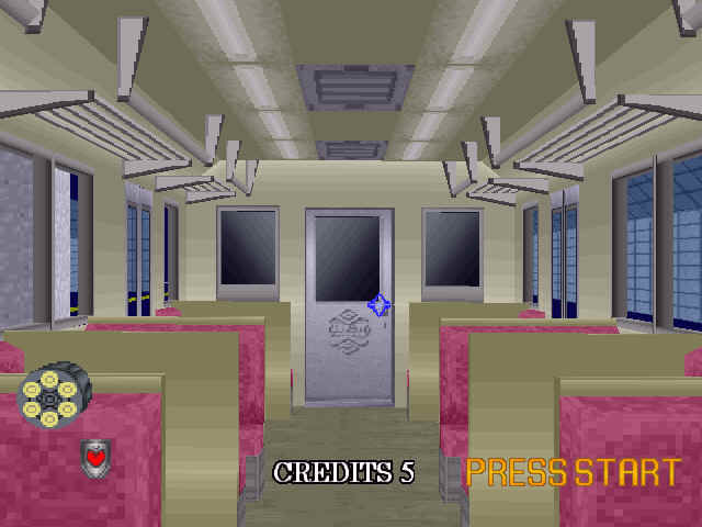 virtua-cop-2_13.jpg
