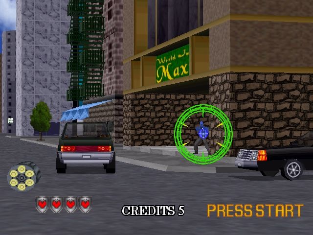 virtua-cop-2_2.jpg