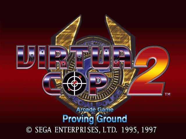 virtua-cop-2_3.jpg