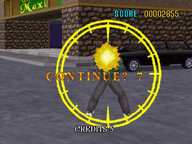 virtua-cop-2_5.jpg