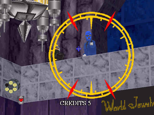 virtua-cop-2_7.jpg