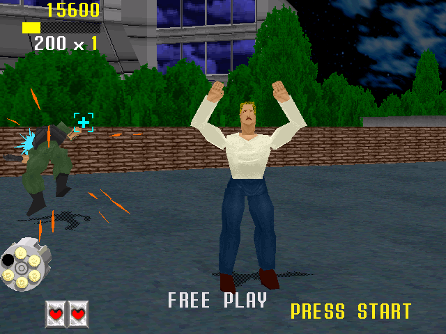 virtua-cop_25.png