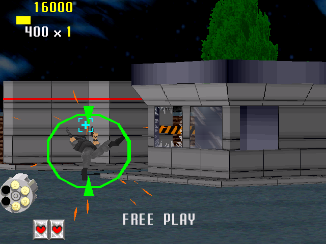 virtua-cop_26.png