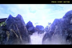 Virtua Fighter 5 10