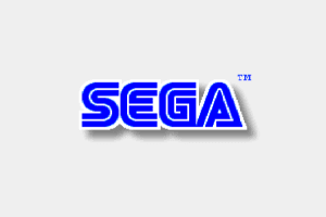 Virtua Fighter Remix 1