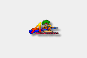 Virtua Fighter Remix 2