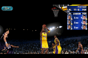 Virtua NBA 13