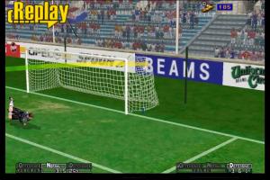 Virtua Striker 2 14