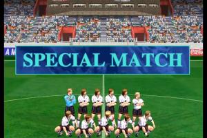Virtua Striker 2 17