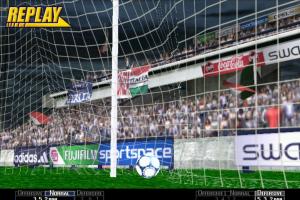 Virtua Striker 2002 3