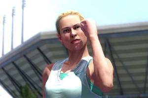 Virtua Tennis 4 15