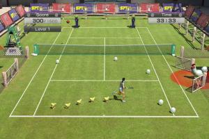 Virtua Tennis 4 26