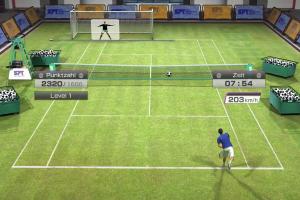 Virtua Tennis 4 27