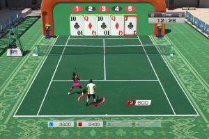 Virtua Tennis 4 28
