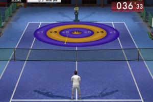 Virtua Tennis 3 4