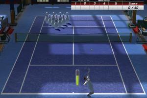 Virtua Tennis 3 8