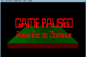 Virtual Bombard 0