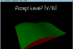 Virtual Bombard 1