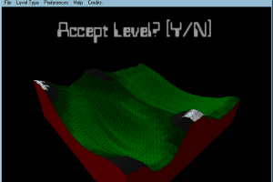 Virtual Bombard 8