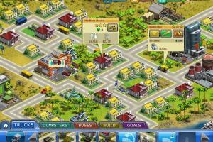 Virtual City 2