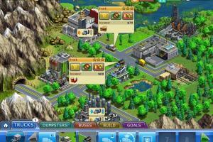 Virtual City 3