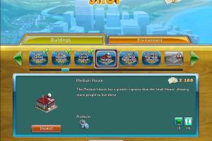 Virtual City 1