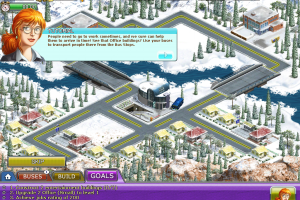 Virtual City 2: Paradise Resort 9