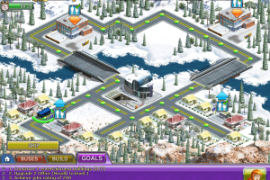Virtual City 2: Paradise Resort 10