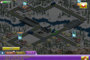 Virtual City 2: Paradise Resort 11