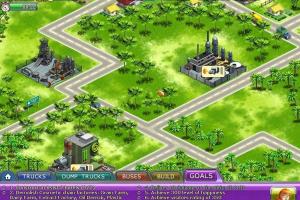 Virtual City 2: Paradise Resort 14