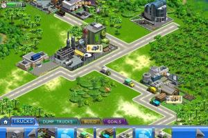 Virtual City 2: Paradise Resort abandonware